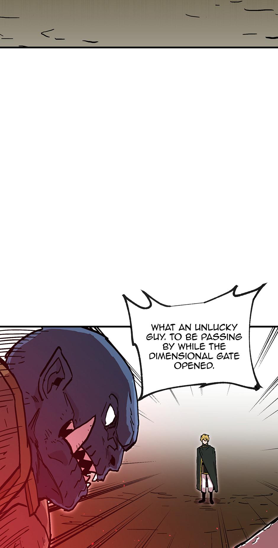 Solo Bug Player Chap 38 - Next Chap 39