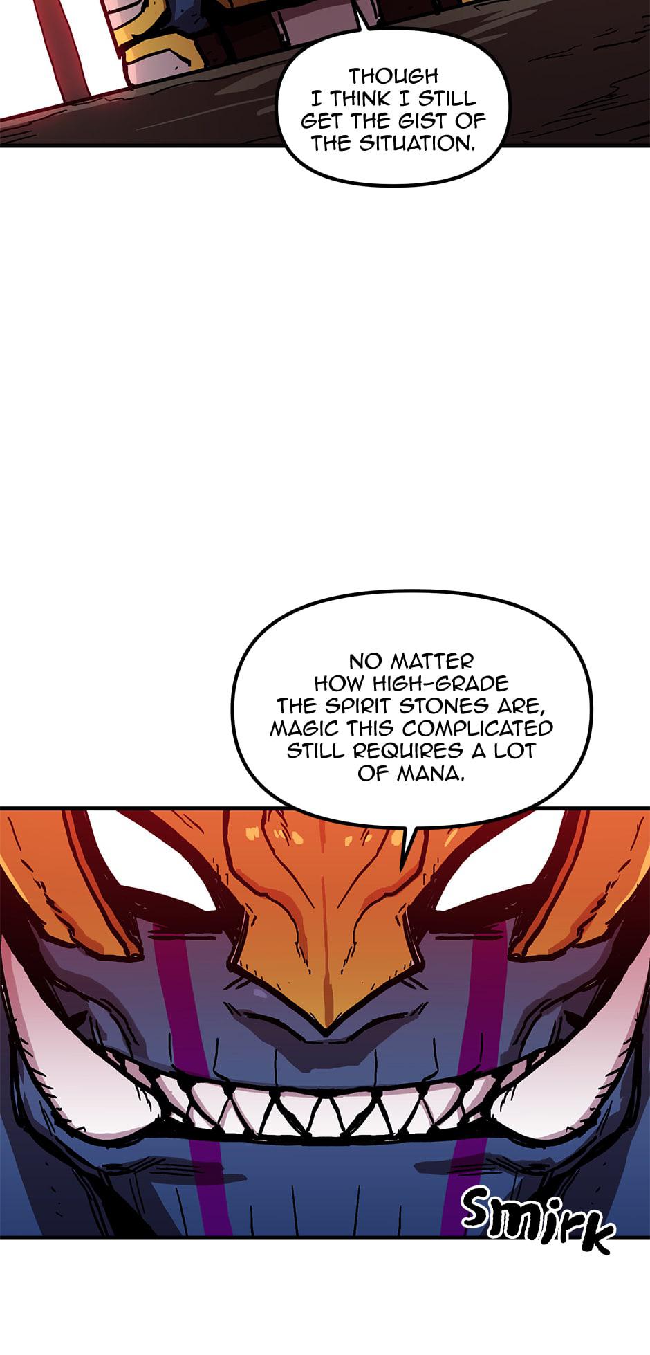 Solo Bug Player Chap 38 - Next Chap 39