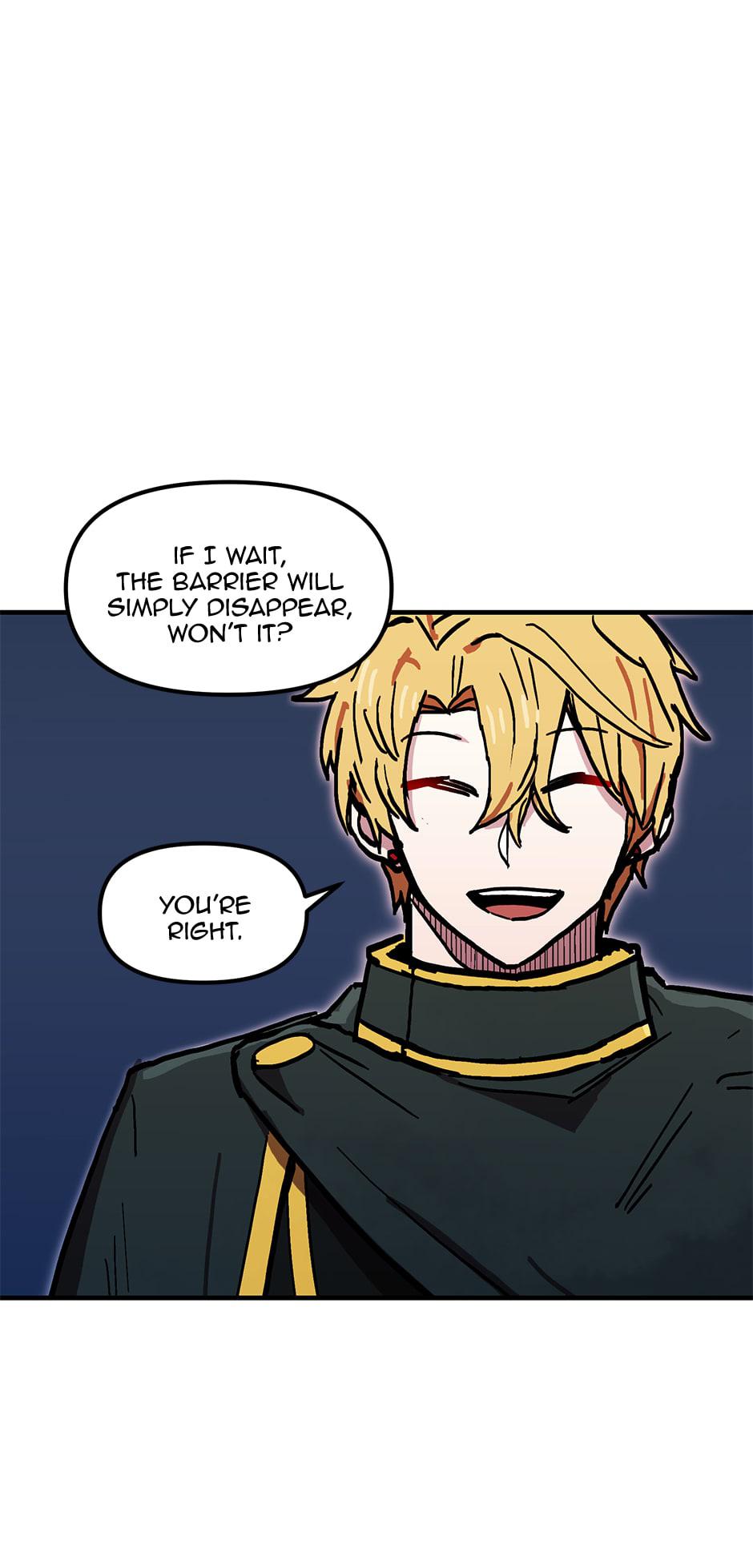 Solo Bug Player Chap 38 - Next Chap 39