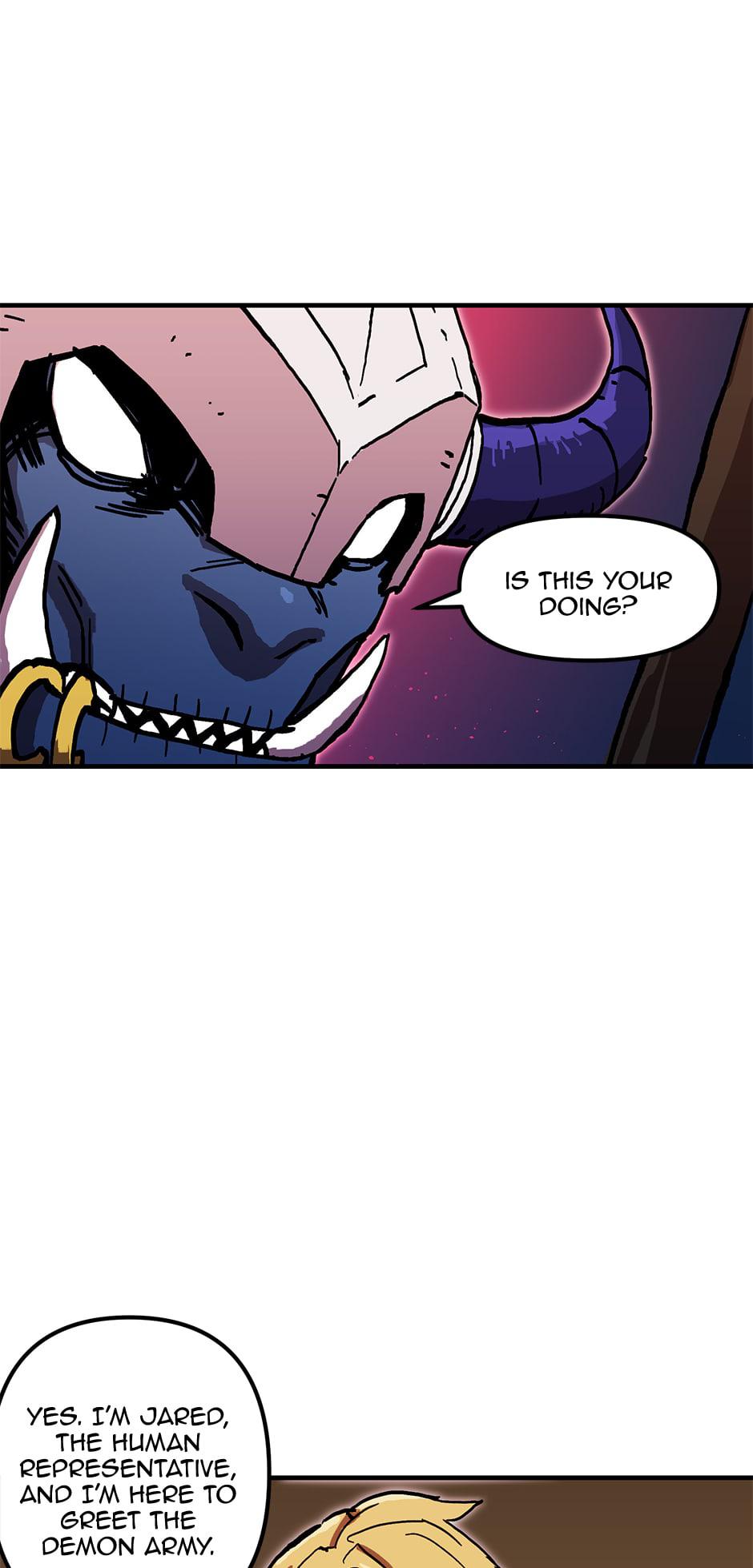 Solo Bug Player Chap 38 - Next Chap 39