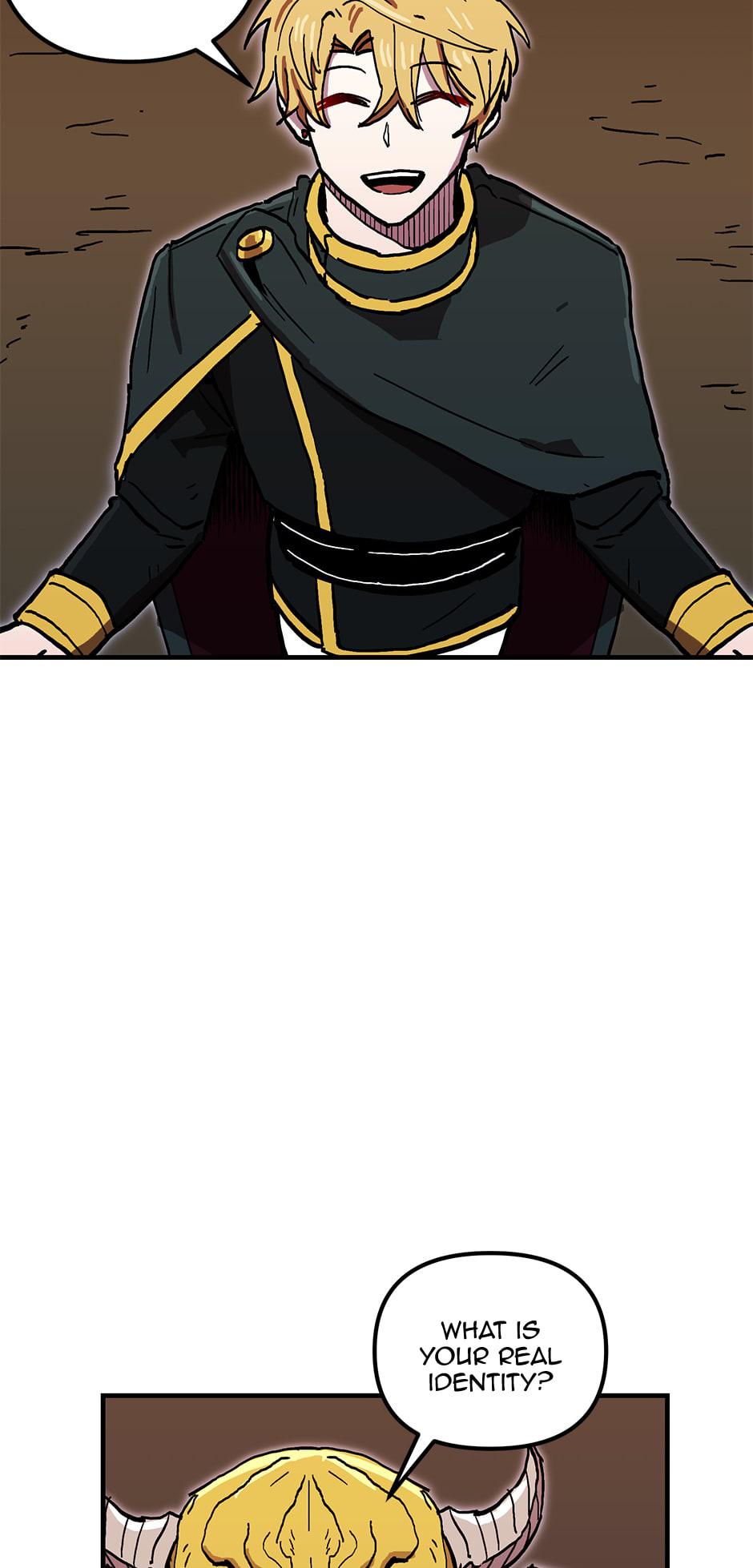 Solo Bug Player Chap 38 - Next Chap 39