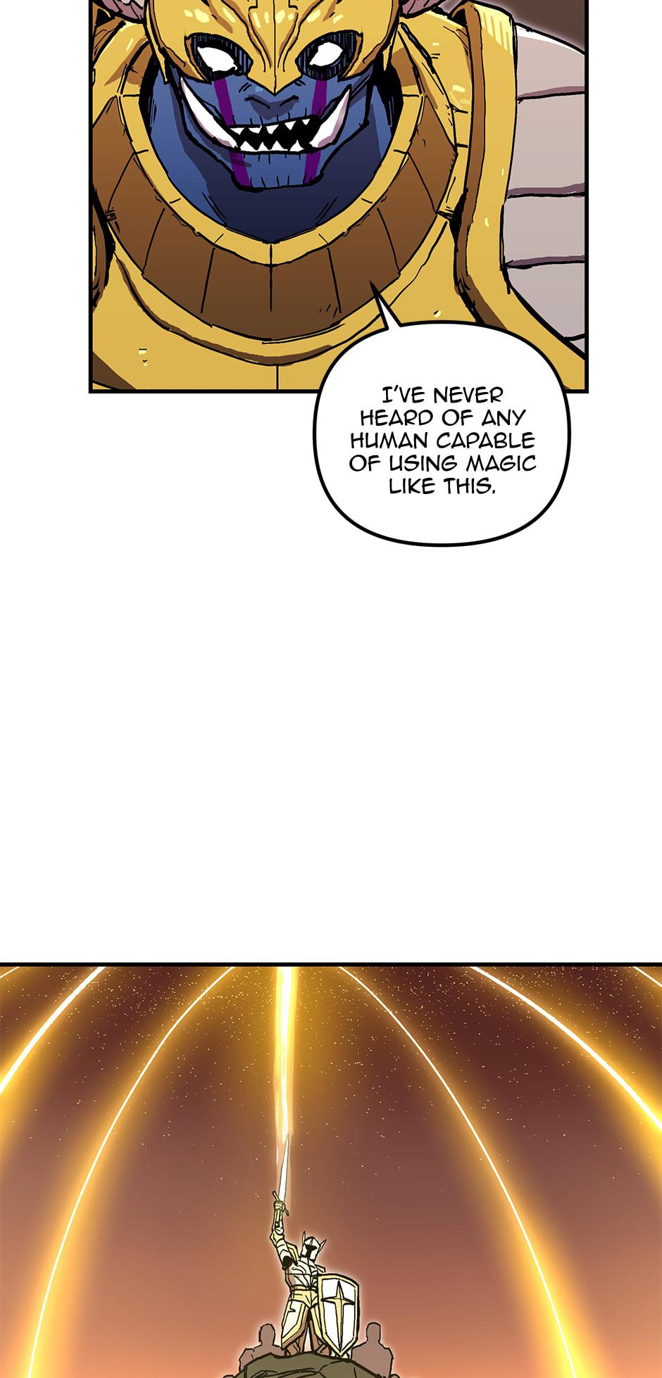 Solo Bug Player Chap 38 - Next Chap 39