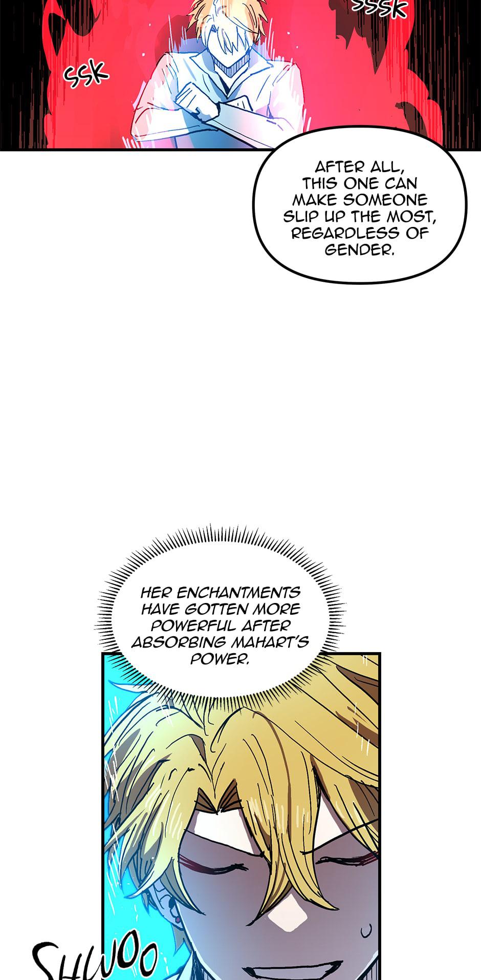 Solo Bug Player Chap 38 - Next Chap 39