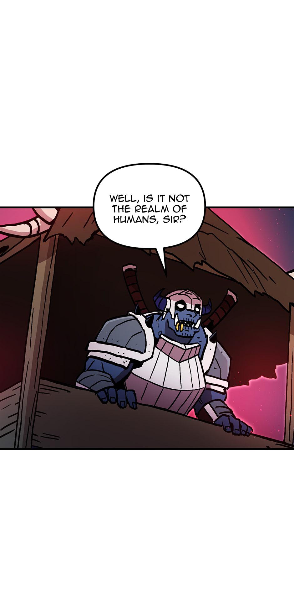 Solo Bug Player Chap 38 - Next Chap 39