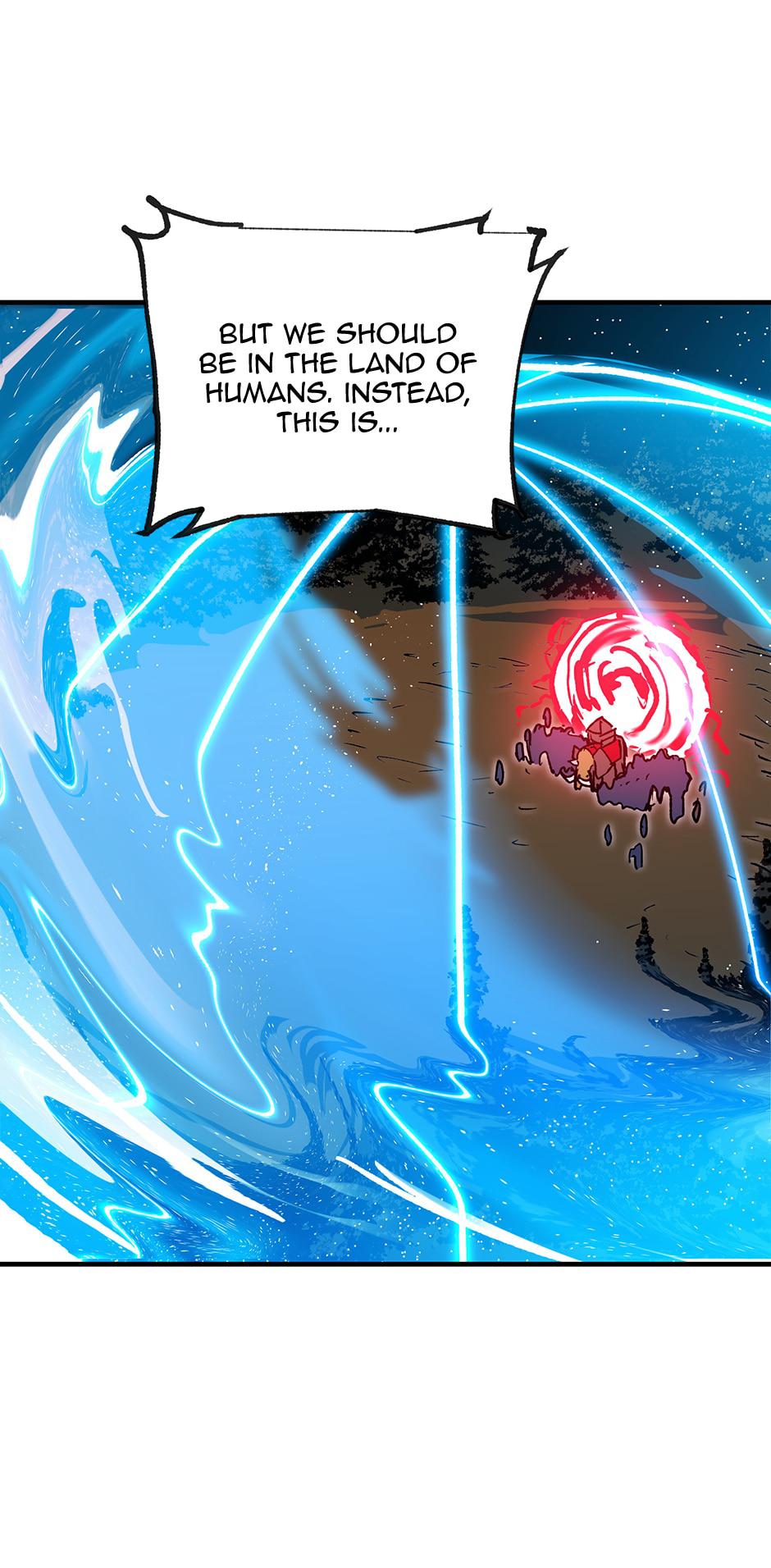 Solo Bug Player Chap 38 - Next Chap 39