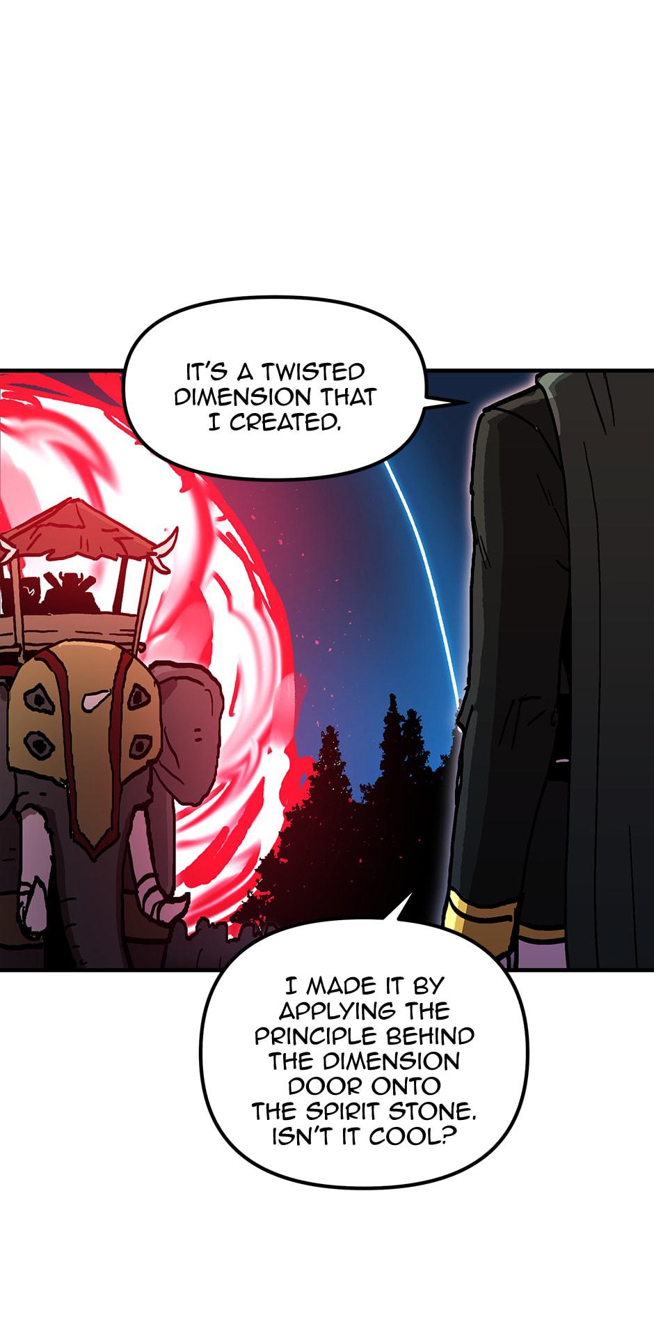 Solo Bug Player Chap 38 - Next Chap 39