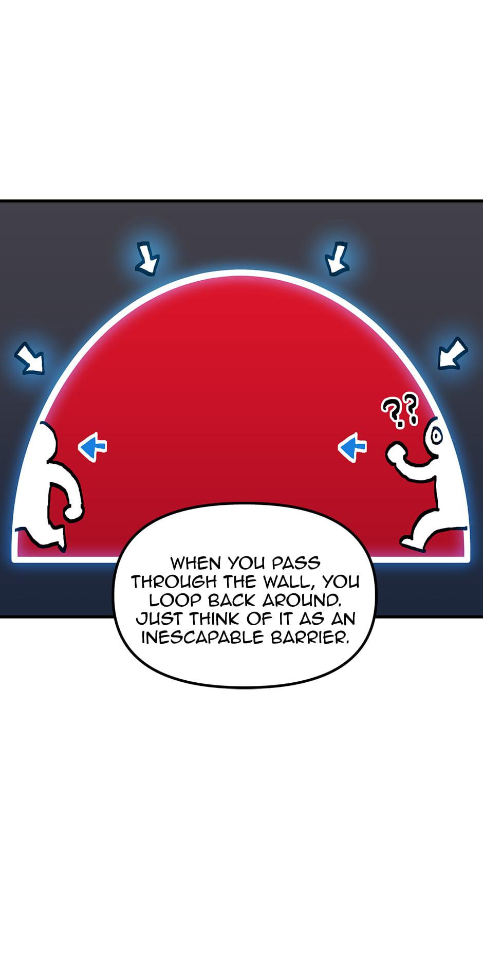 Solo Bug Player Chap 38 - Next Chap 39