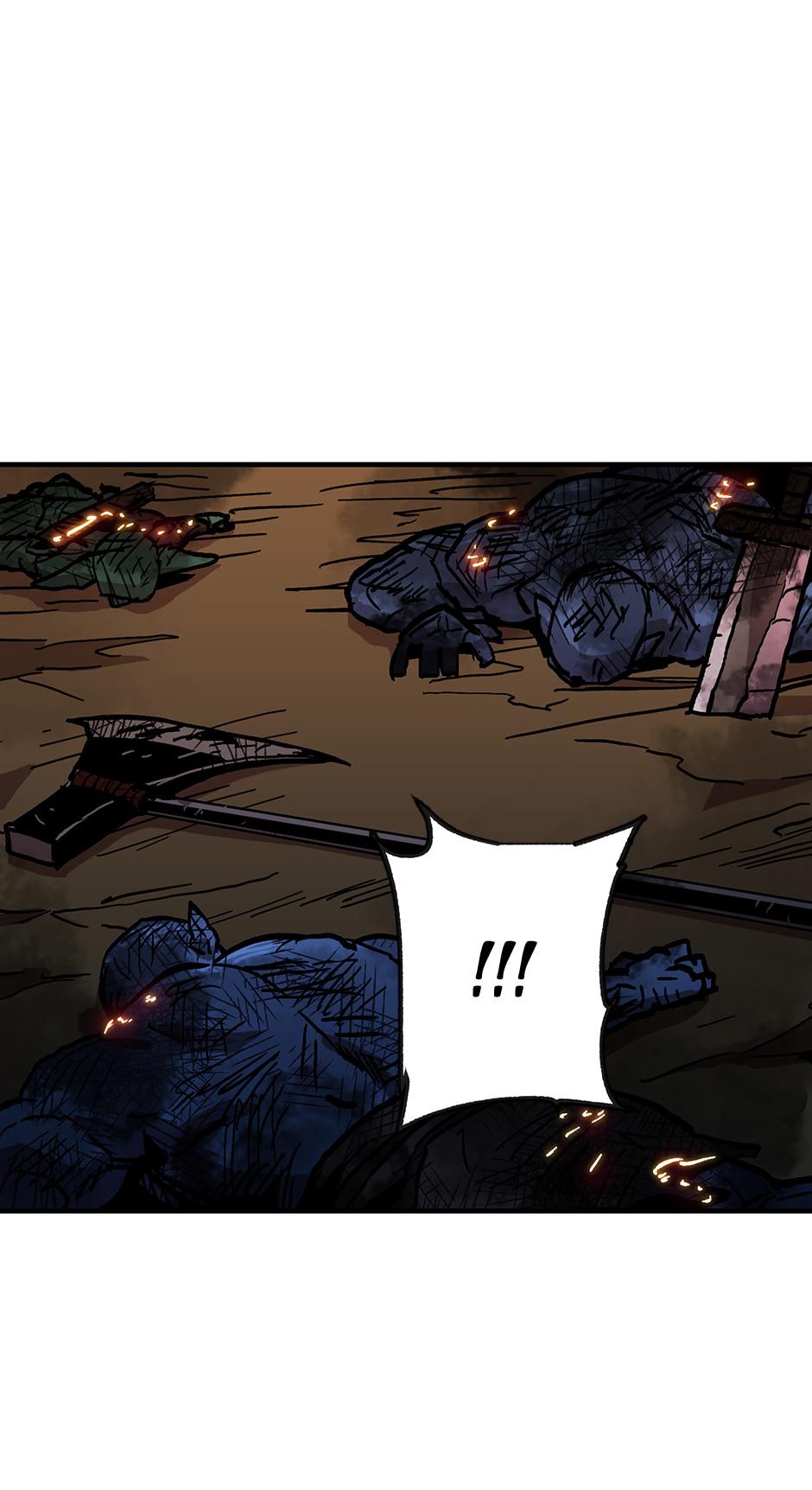 Solo Bug Player Chap 38 - Next Chap 39