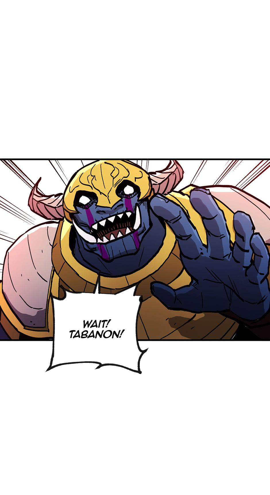 Solo Bug Player Chap 38 - Next Chap 39