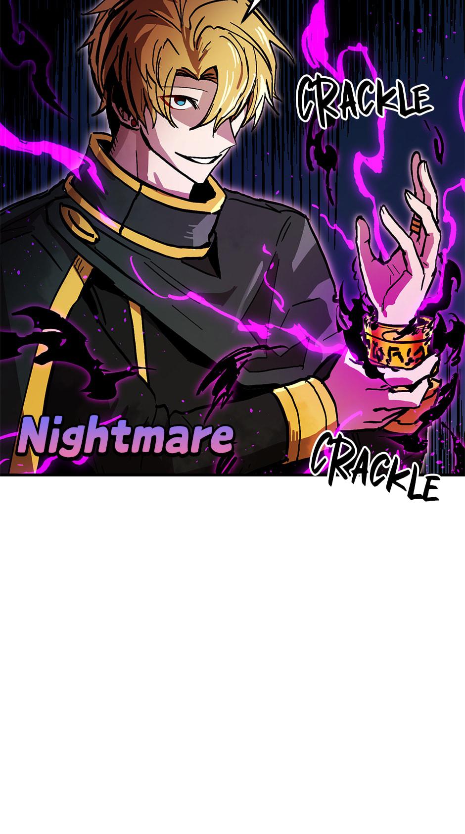 Solo Bug Player Chap 38 - Next Chap 39