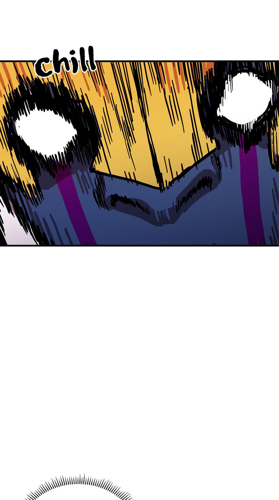 Solo Bug Player Chap 38 - Next Chap 39