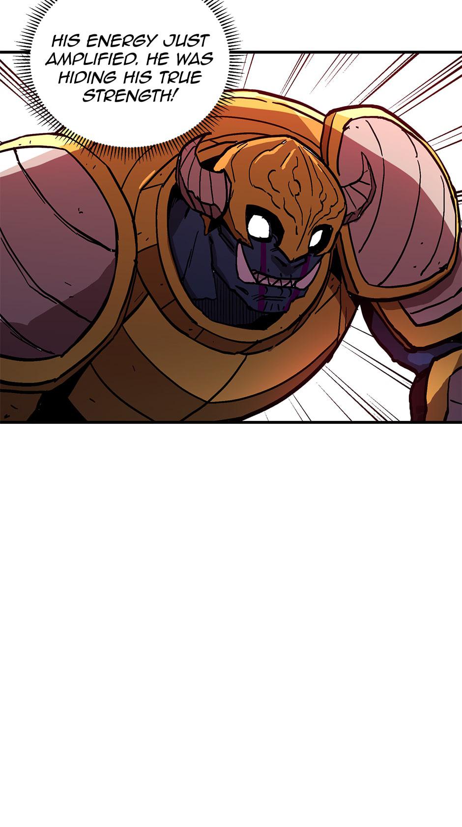 Solo Bug Player Chap 38 - Next Chap 39