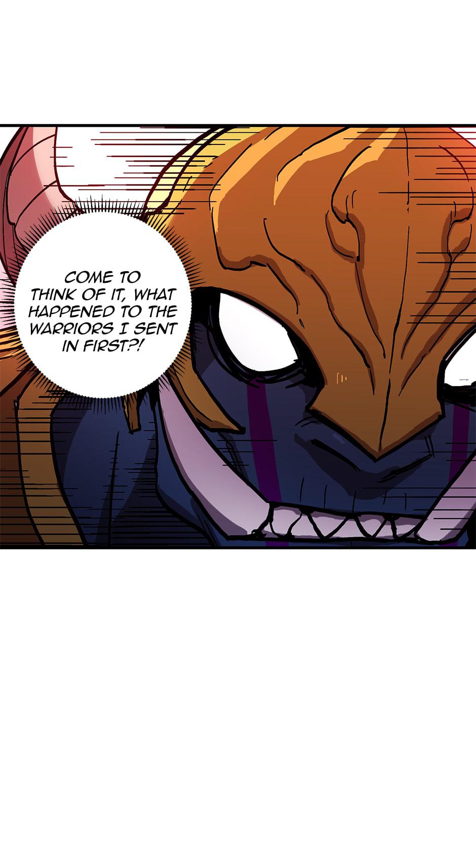 Solo Bug Player Chap 38 - Next Chap 39