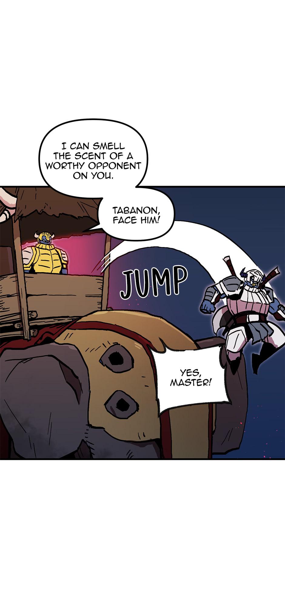 Solo Bug Player Chap 38 - Next Chap 39