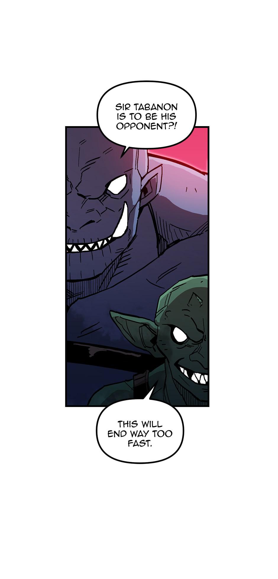 Solo Bug Player Chap 38 - Next Chap 39