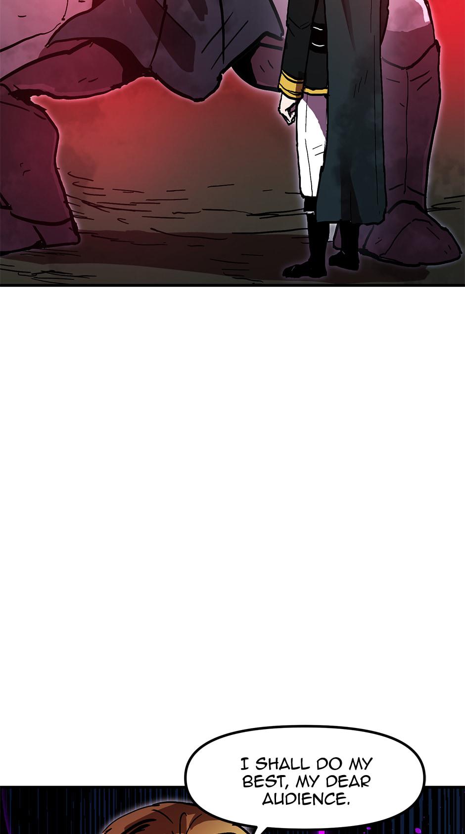 Solo Bug Player Chap 38 - Next Chap 39