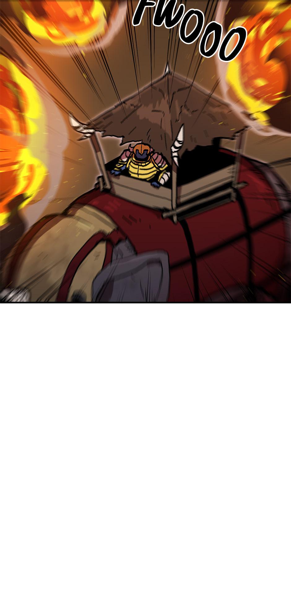 Solo Bug Player Chap 38 - Next Chap 39