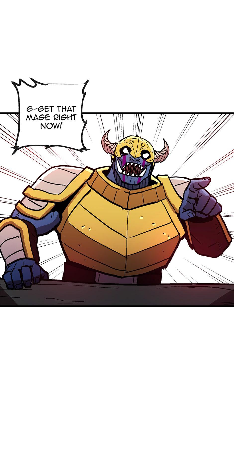 Solo Bug Player Chap 38 - Next Chap 39