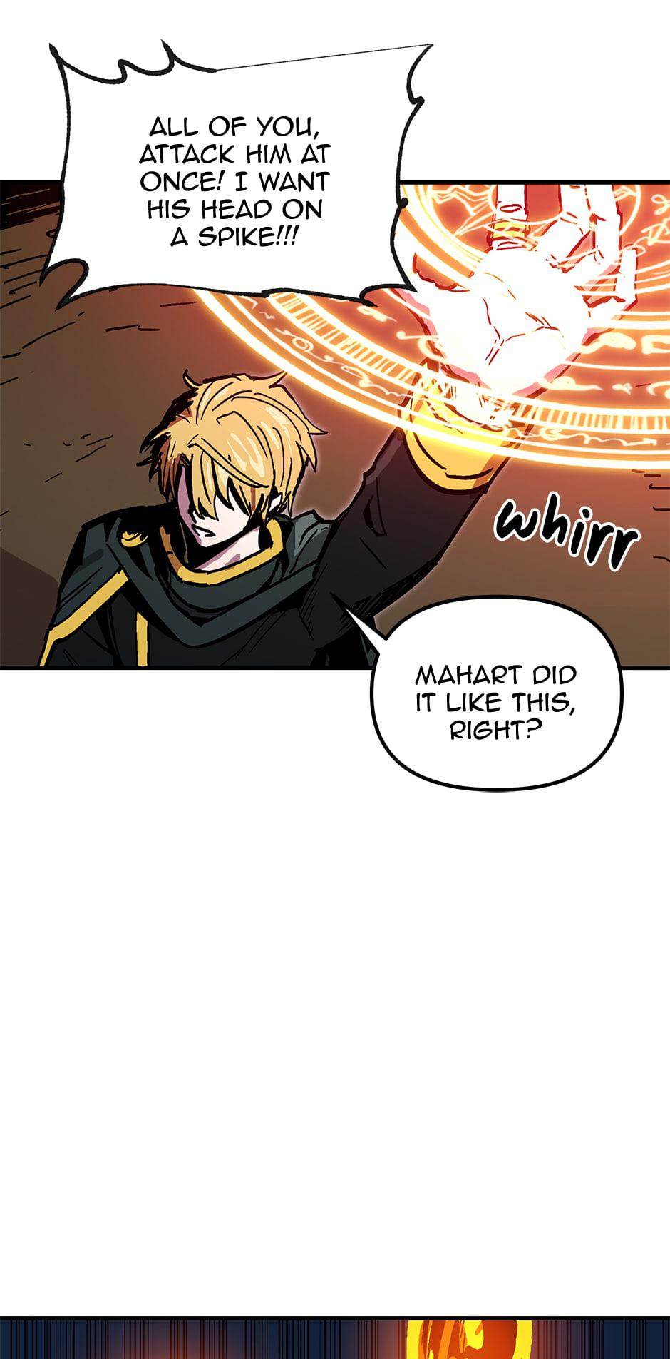 Solo Bug Player Chap 38 - Next Chap 39