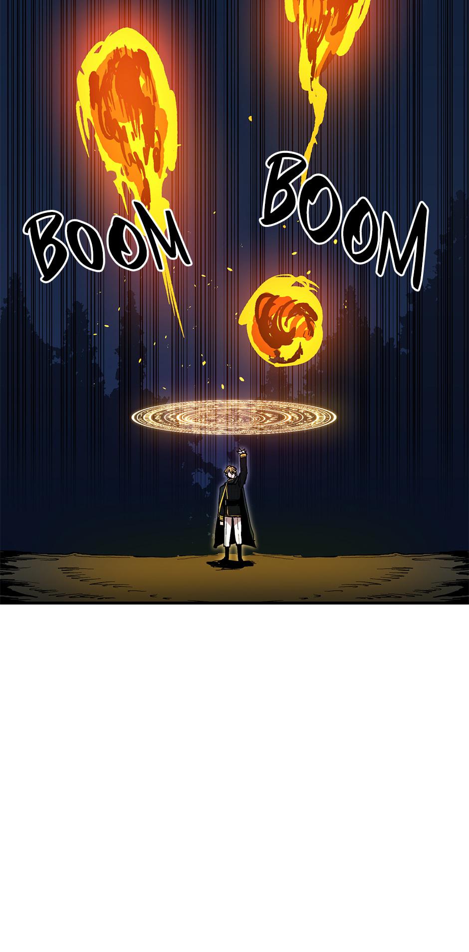 Solo Bug Player Chap 38 - Next Chap 39