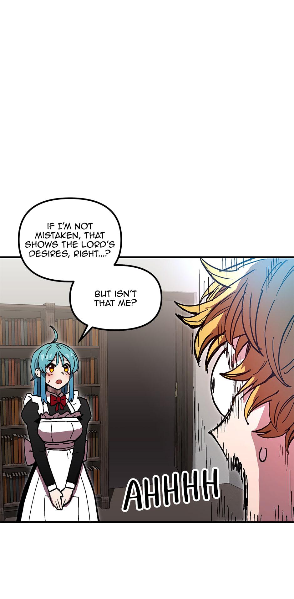 Solo Bug Player Chap 38 - Next Chap 39