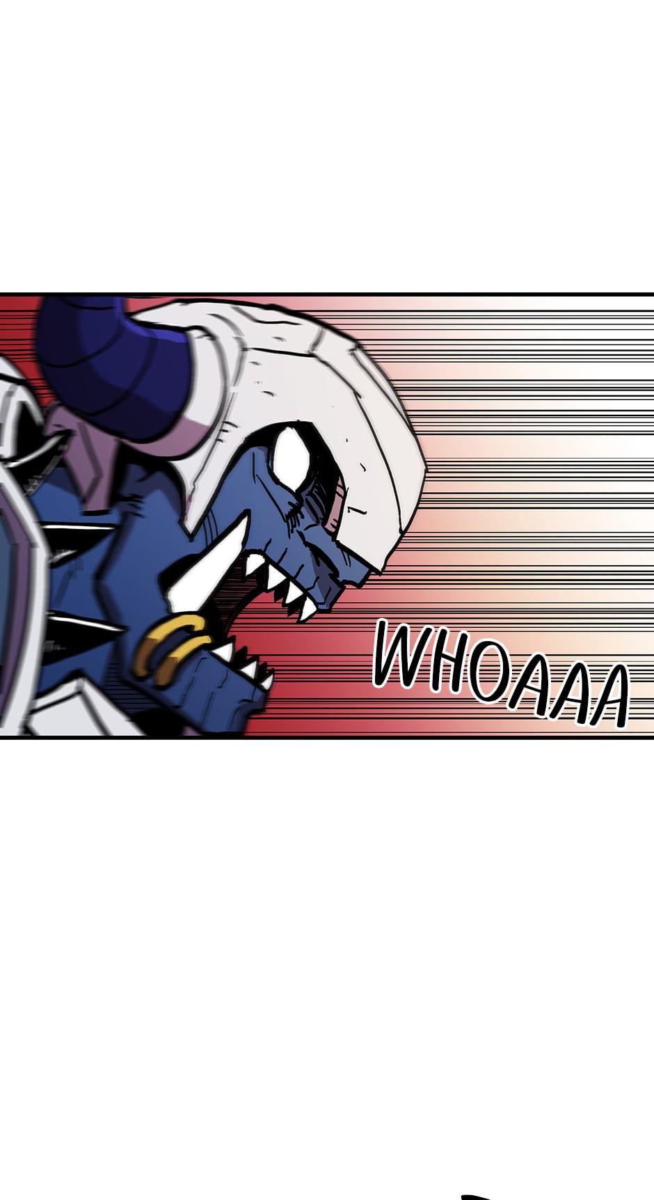 Solo Bug Player Chap 38 - Next Chap 39