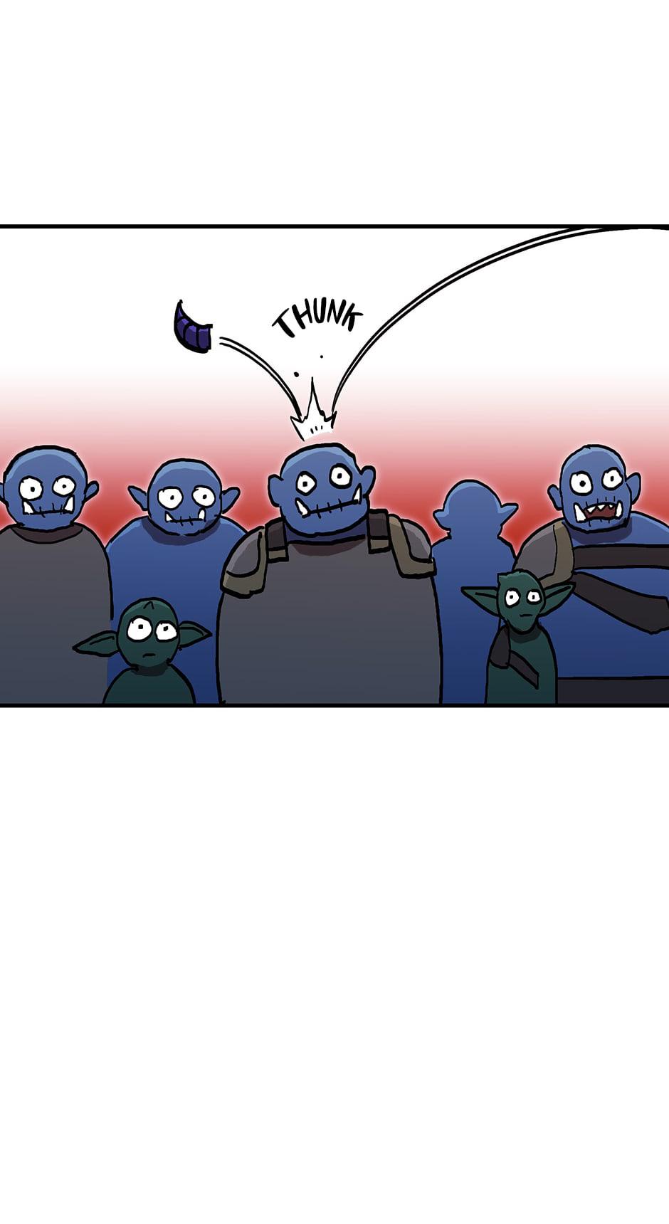 Solo Bug Player Chap 38 - Next Chap 39