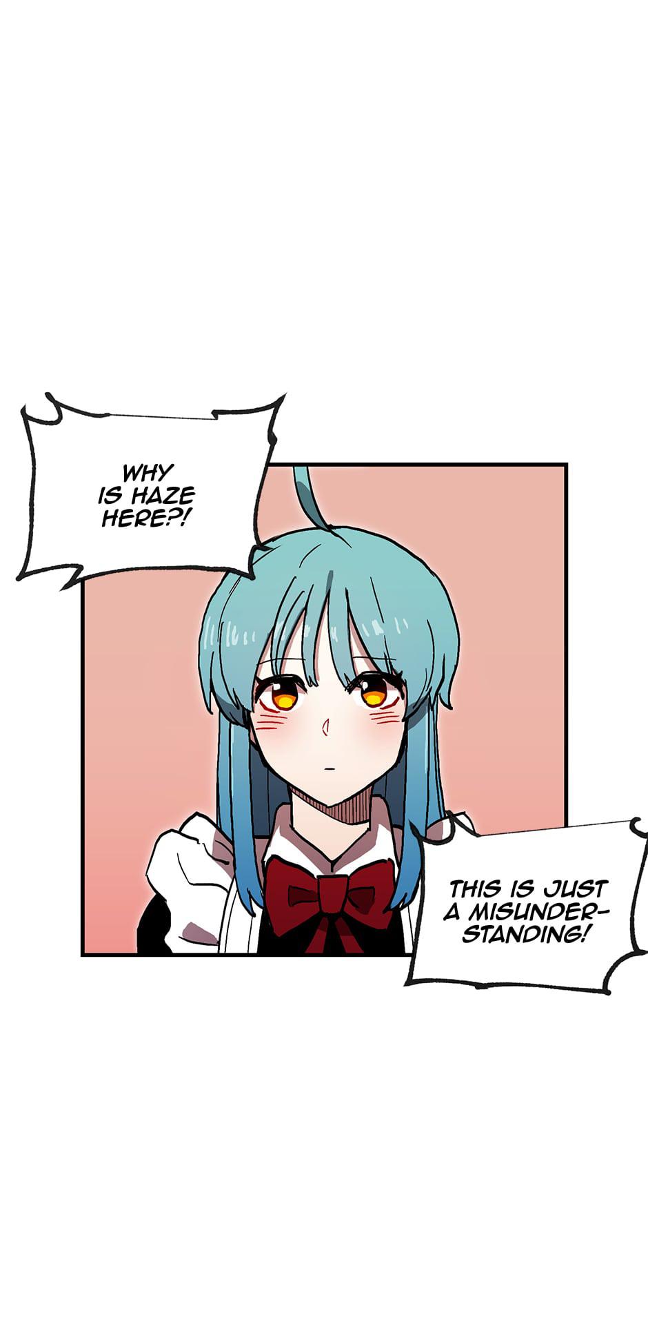 Solo Bug Player Chap 38 - Next Chap 39