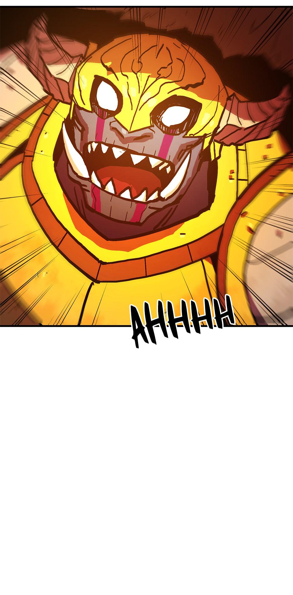 Solo Bug Player Chap 38 - Next Chap 39