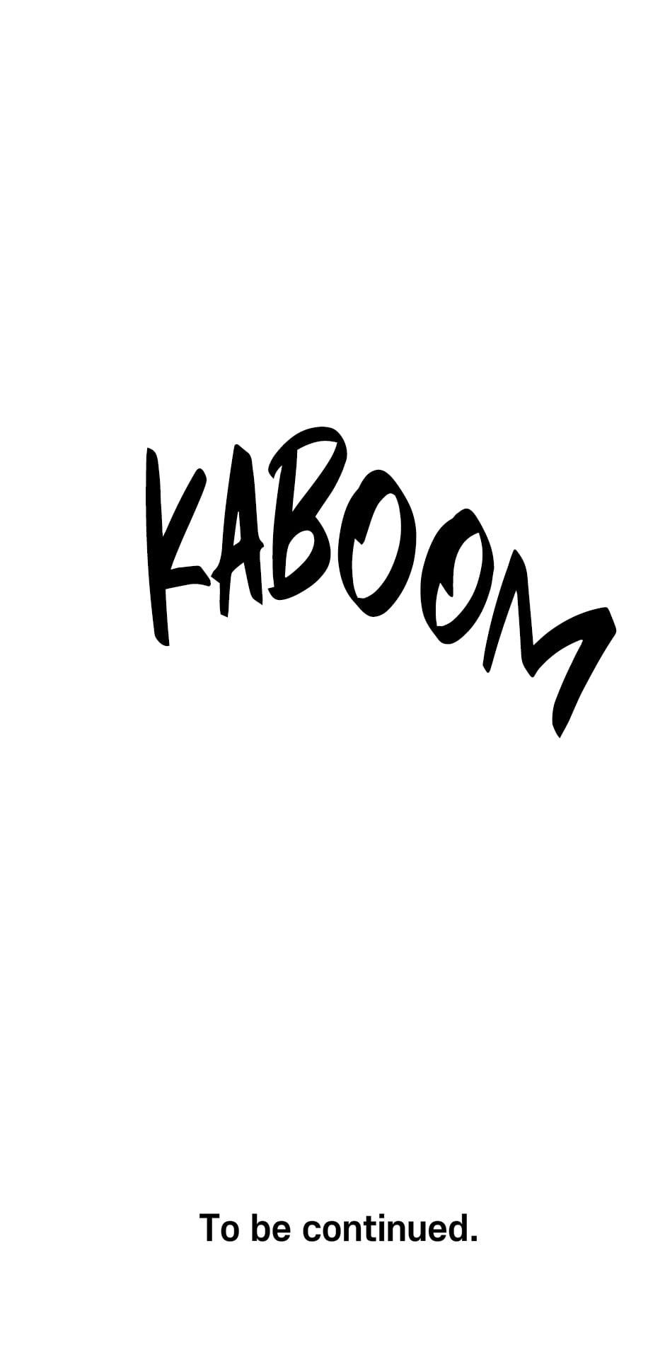 Solo Bug Player Chap 38 - Next Chap 39