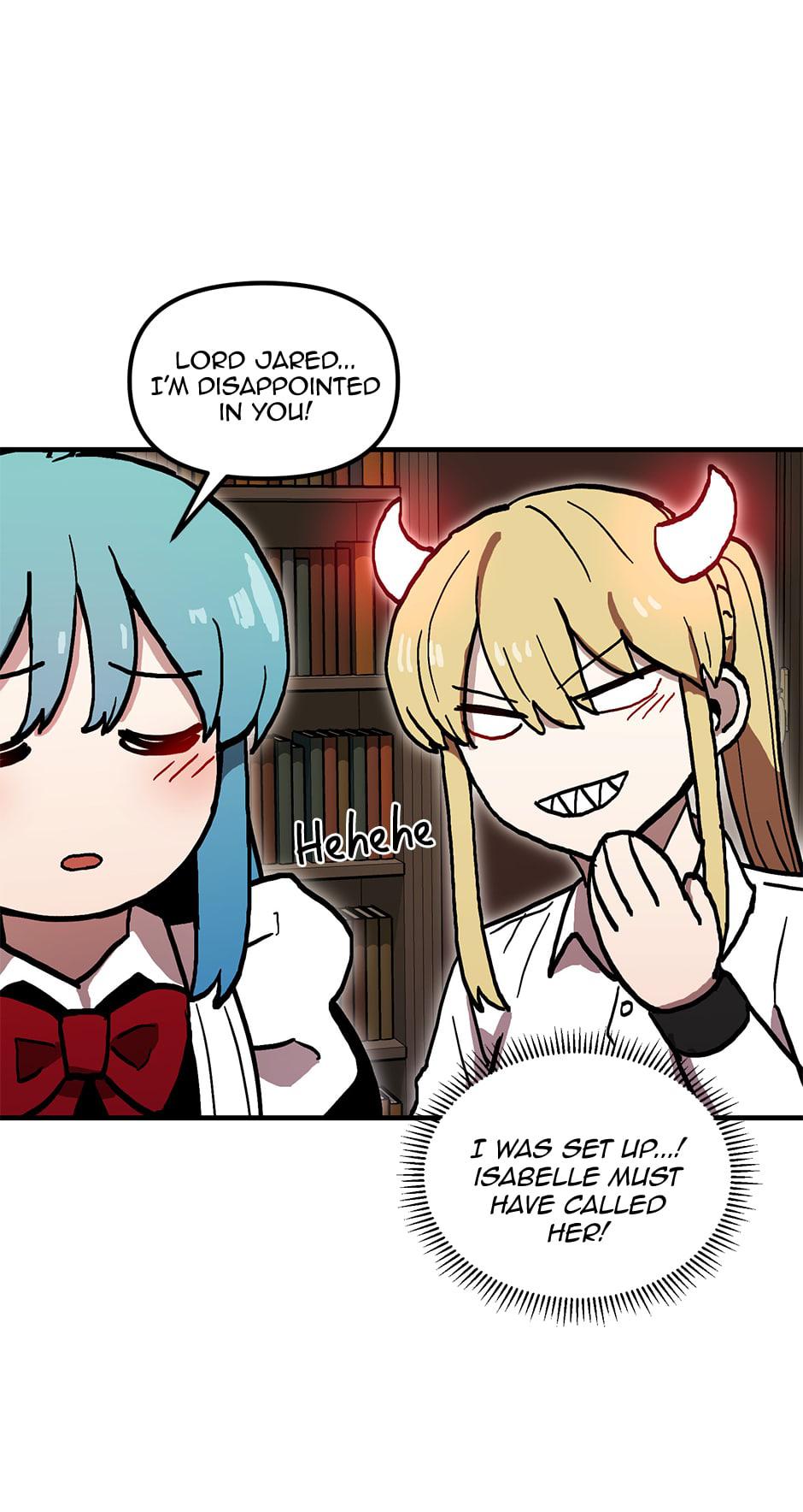 Solo Bug Player Chap 38 - Next Chap 39