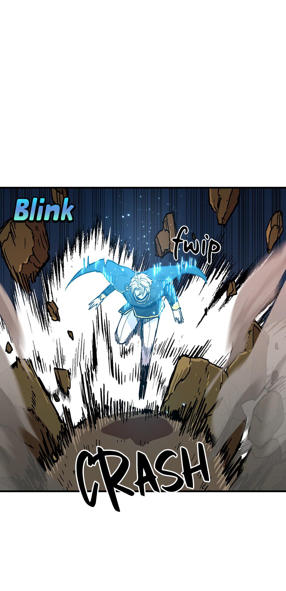 Solo Bug Player Chap 39 - Next Chap 40