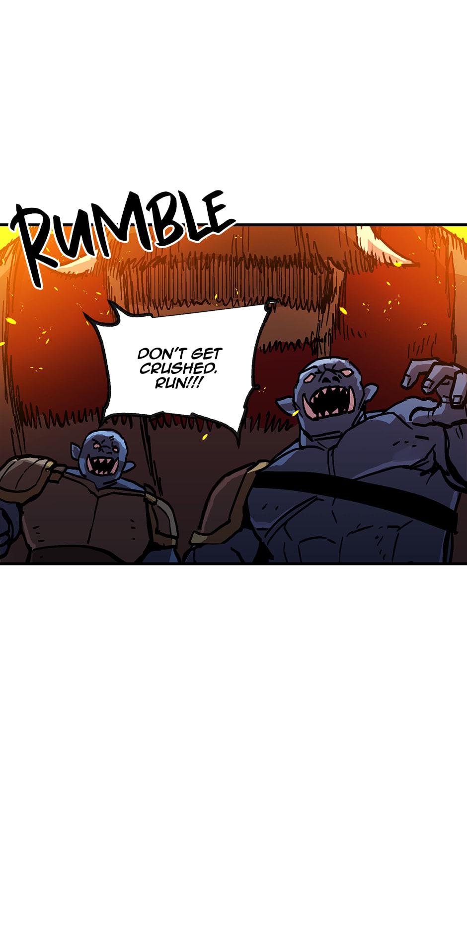 Solo Bug Player Chap 39 - Next Chap 40