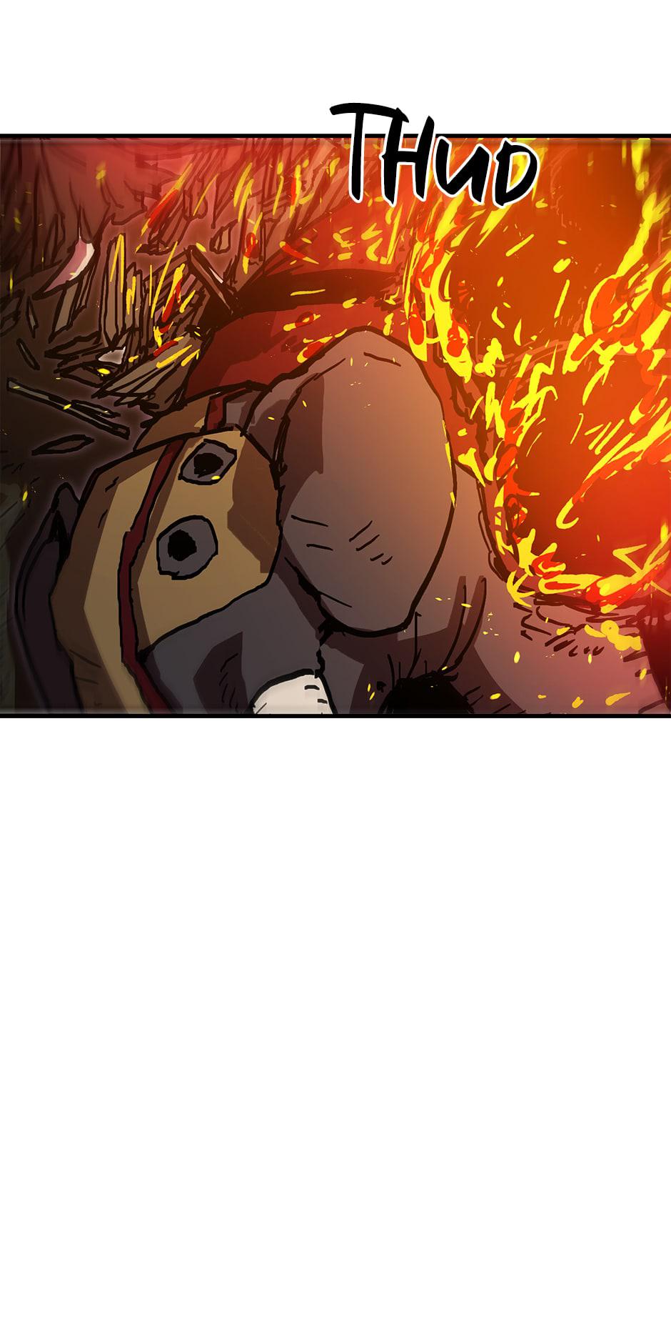Solo Bug Player Chap 39 - Next Chap 40