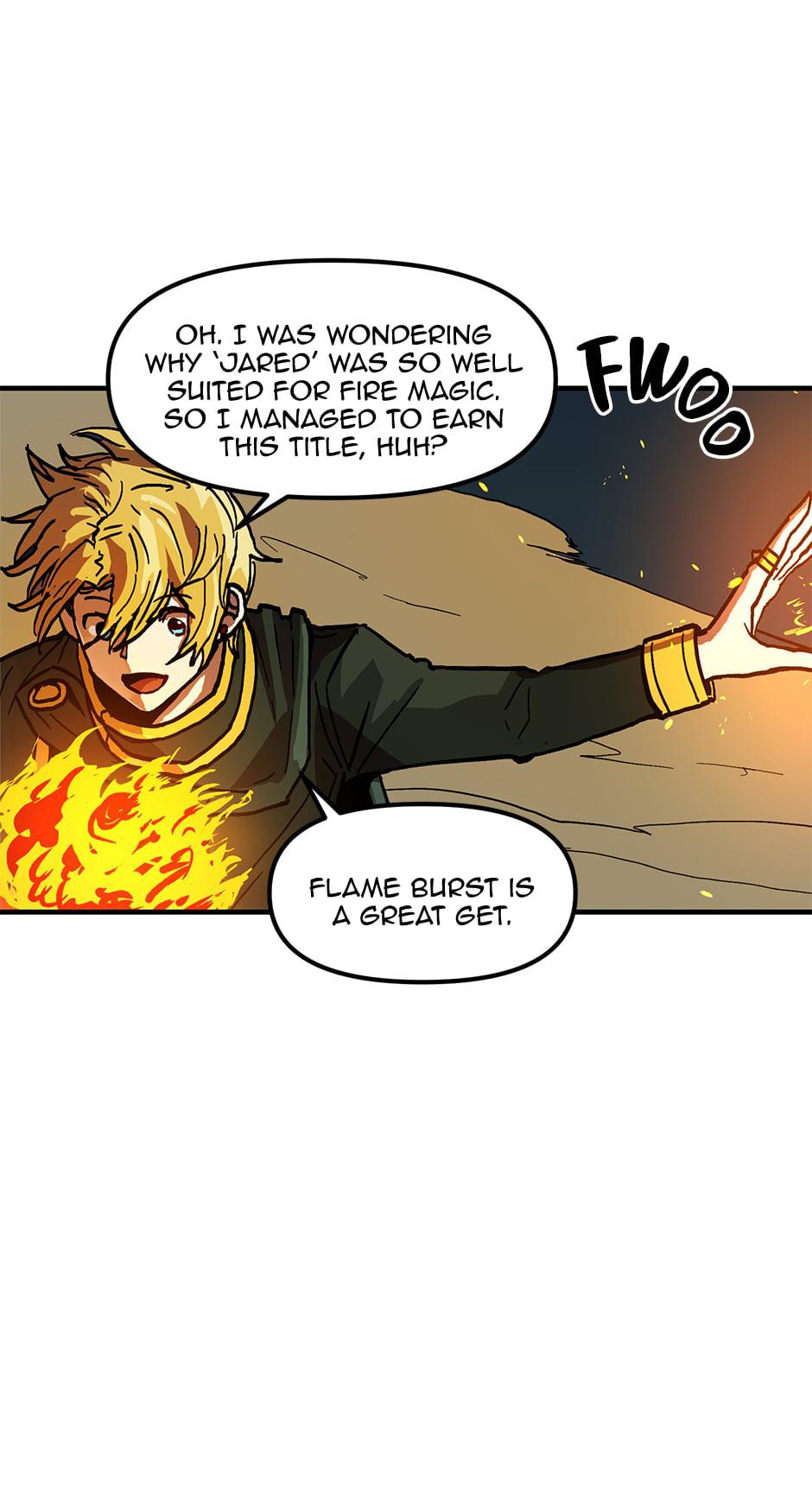 Solo Bug Player Chap 39 - Next Chap 40