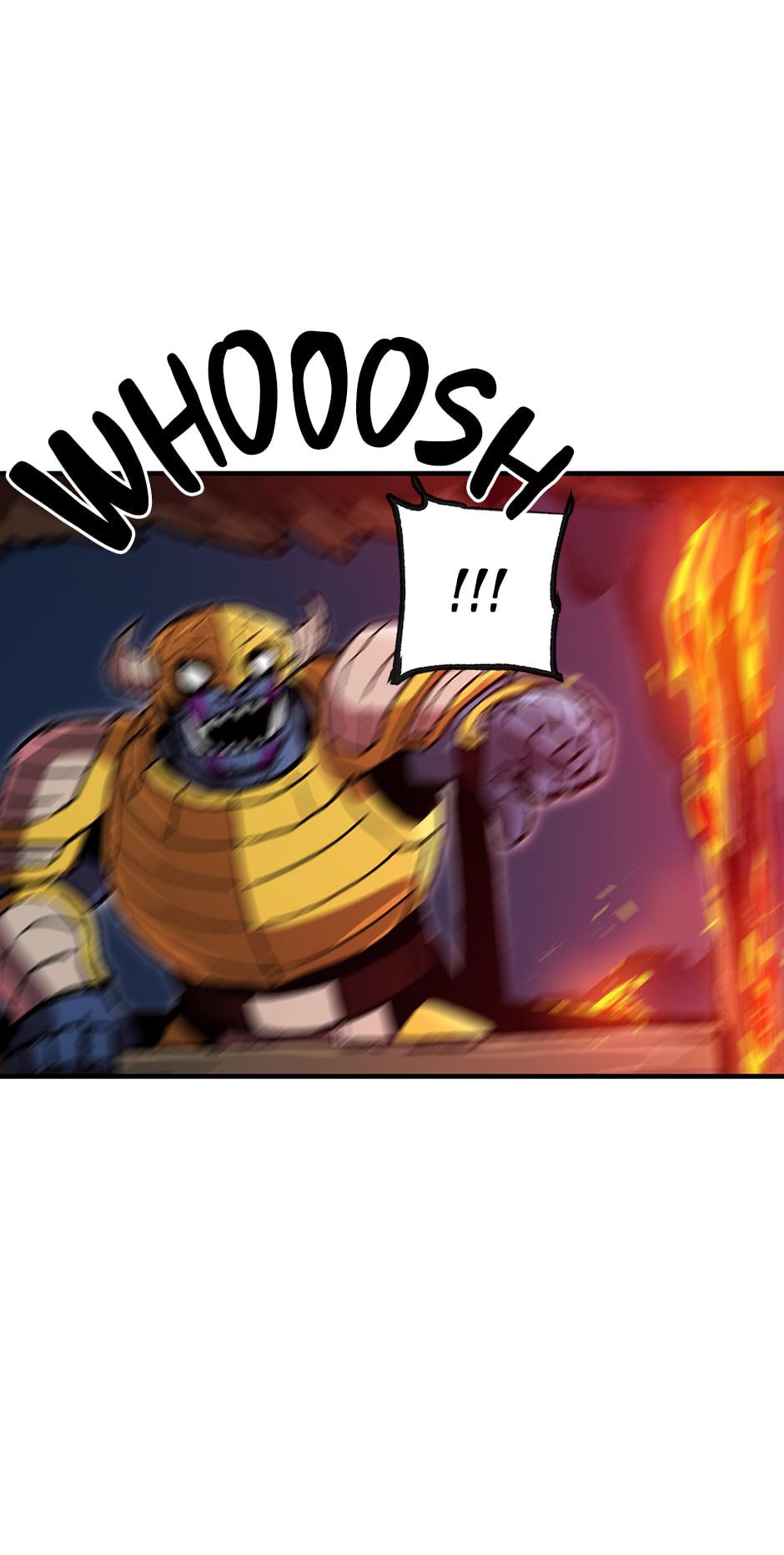 Solo Bug Player Chap 39 - Next Chap 40