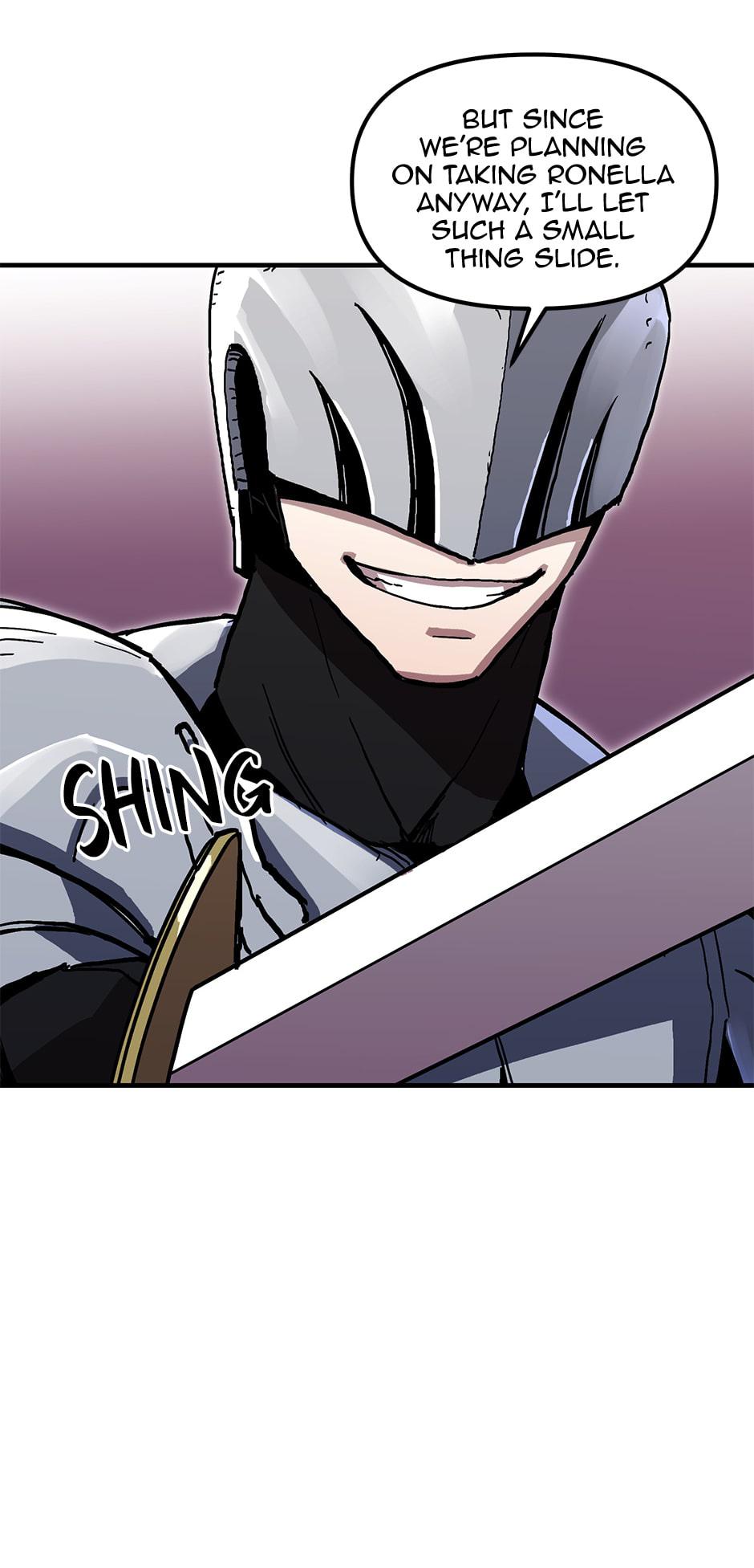 Solo Bug Player Chap 39 - Next Chap 40