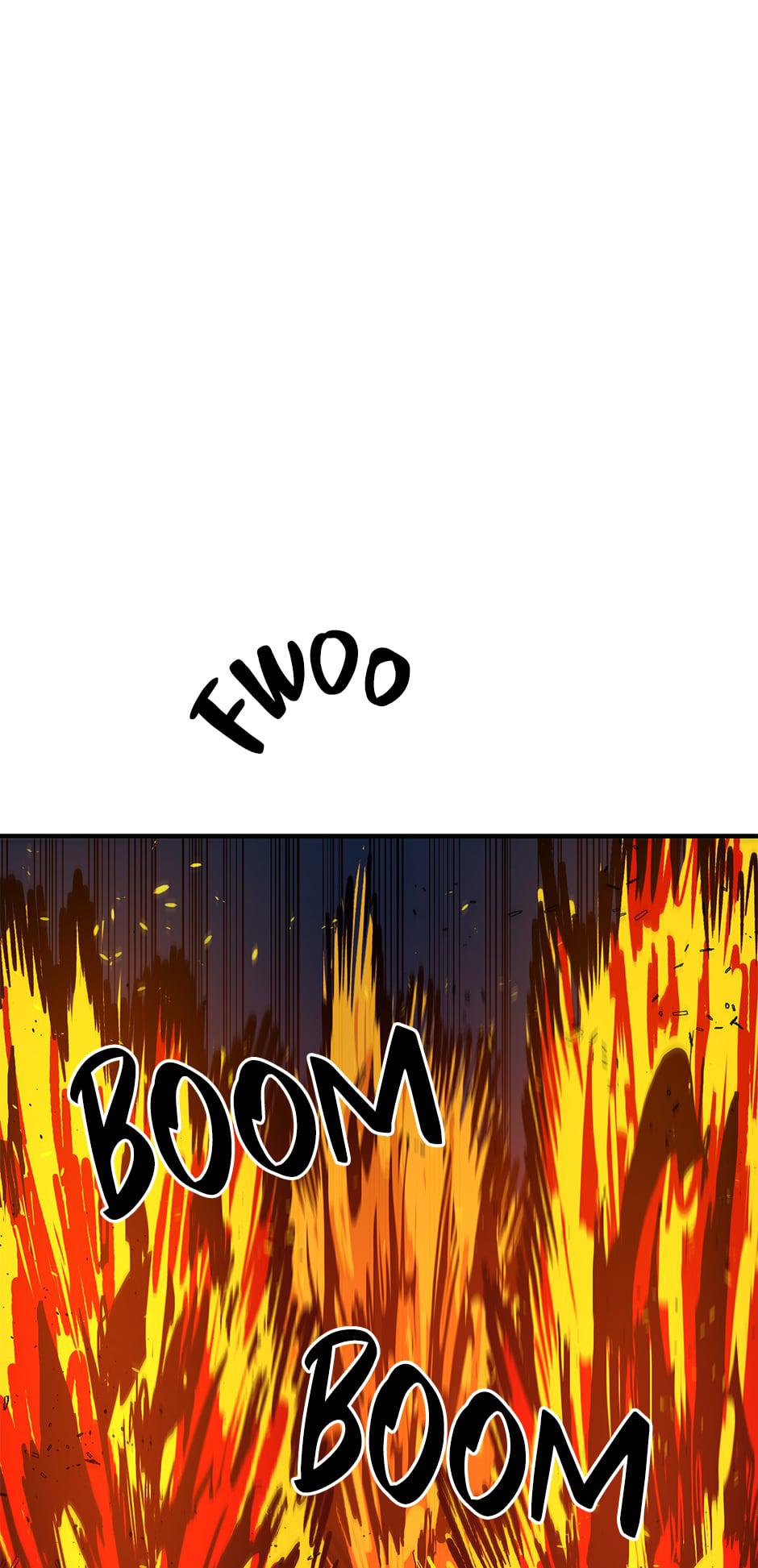 Solo Bug Player Chap 39 - Next Chap 40