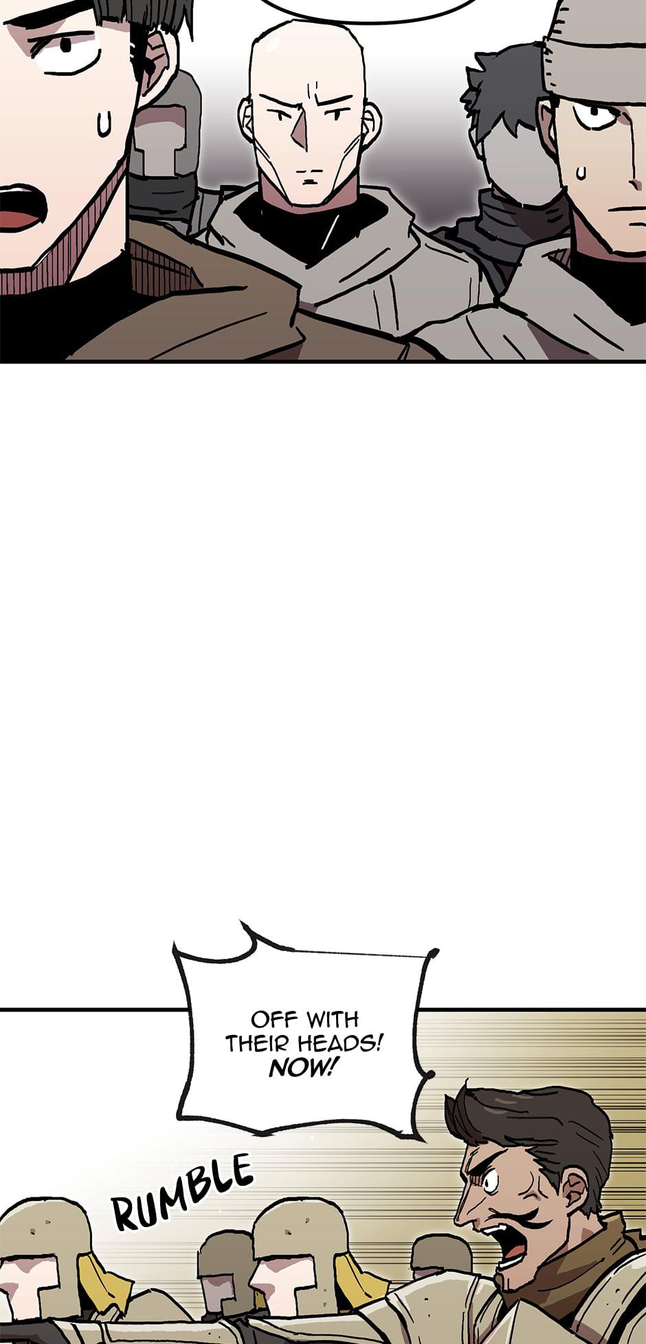 Solo Bug Player Chap 39 - Next Chap 40