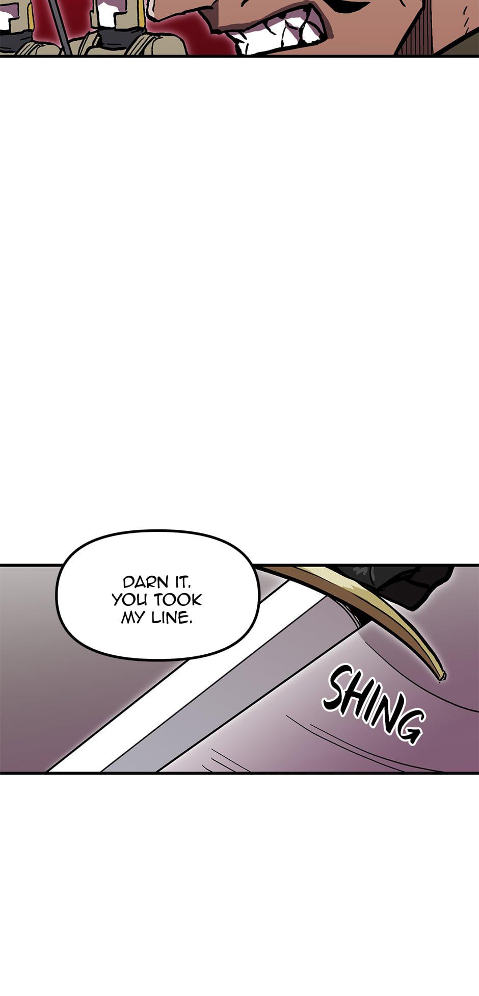 Solo Bug Player Chap 39 - Next Chap 40