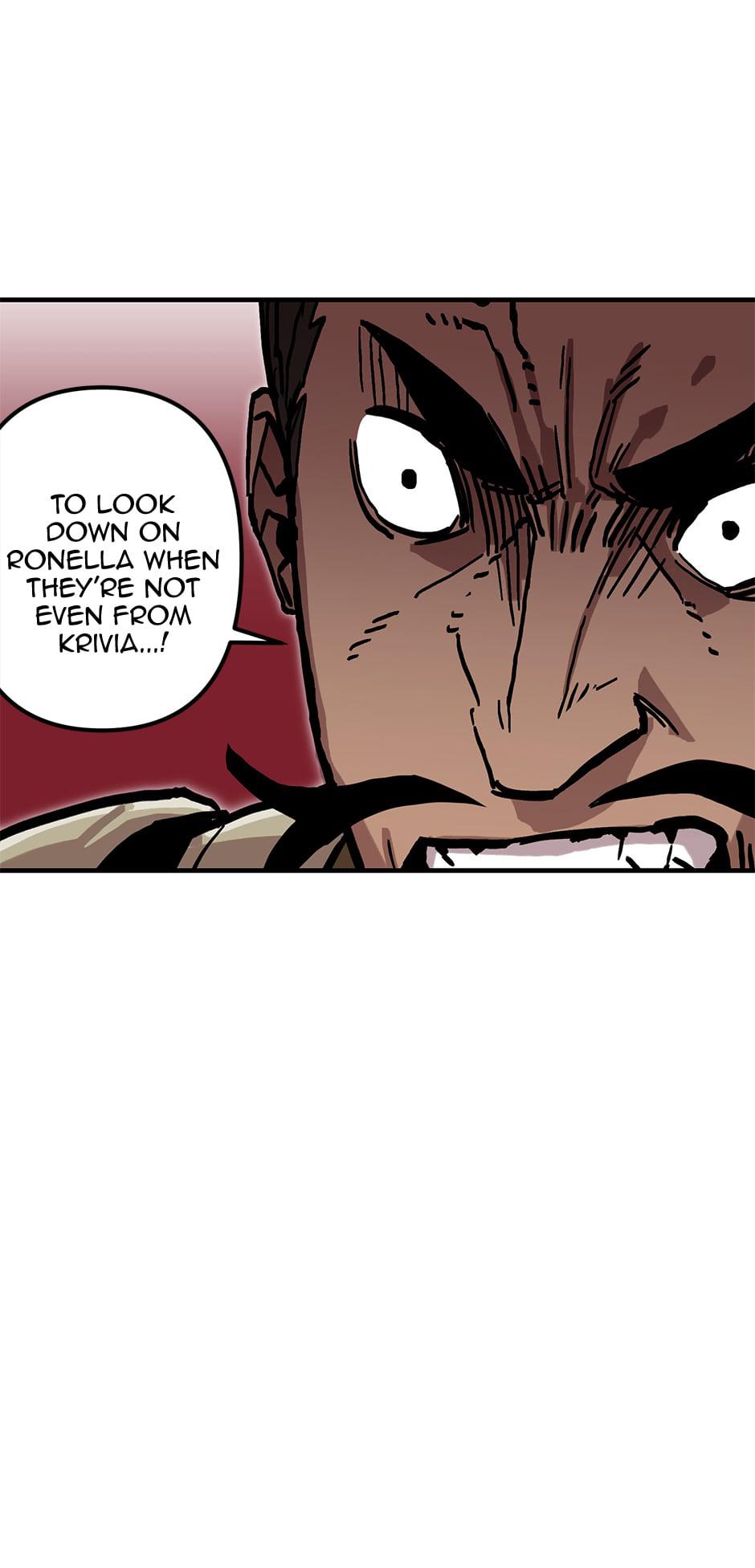 Solo Bug Player Chap 39 - Next Chap 40