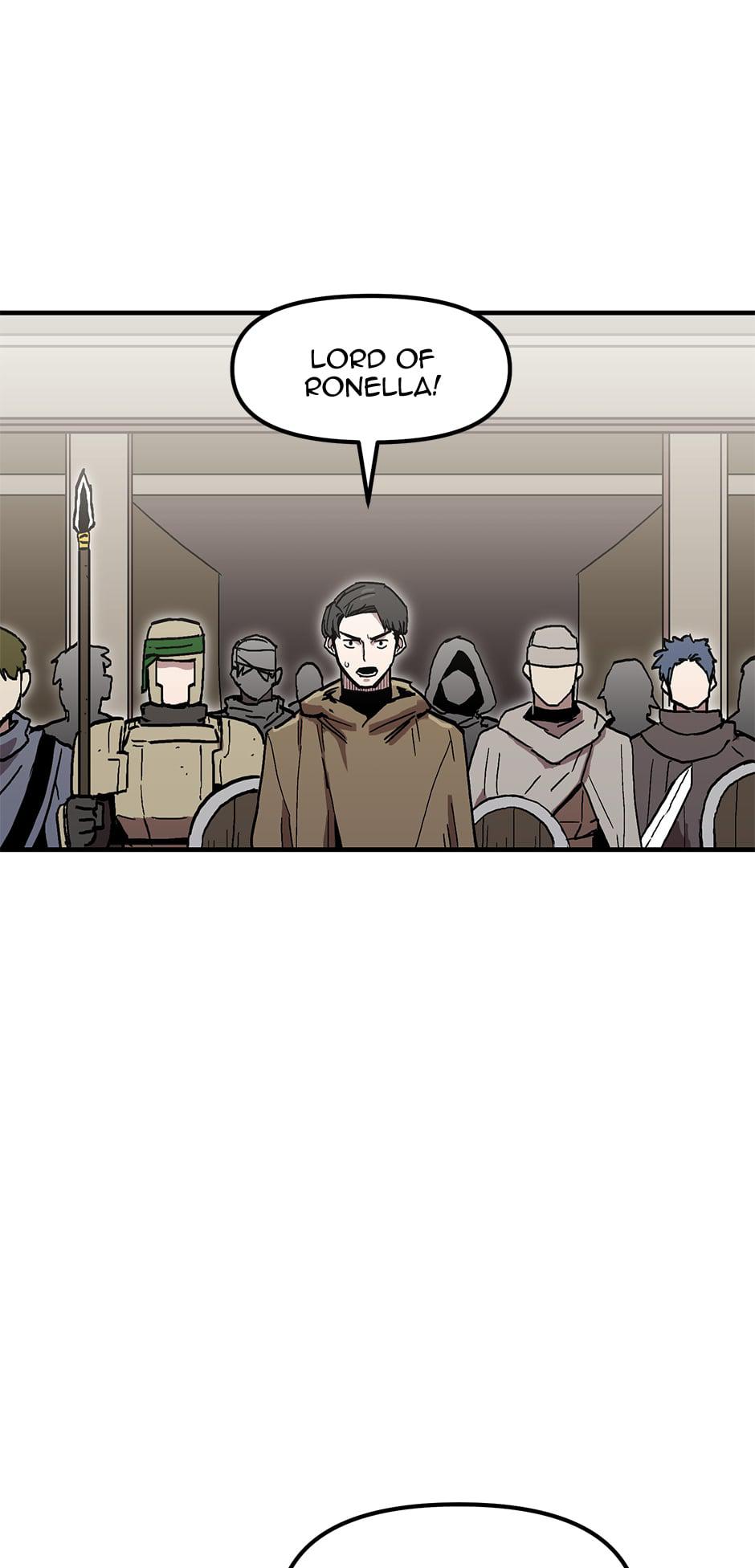 Solo Bug Player Chap 39 - Next Chap 40