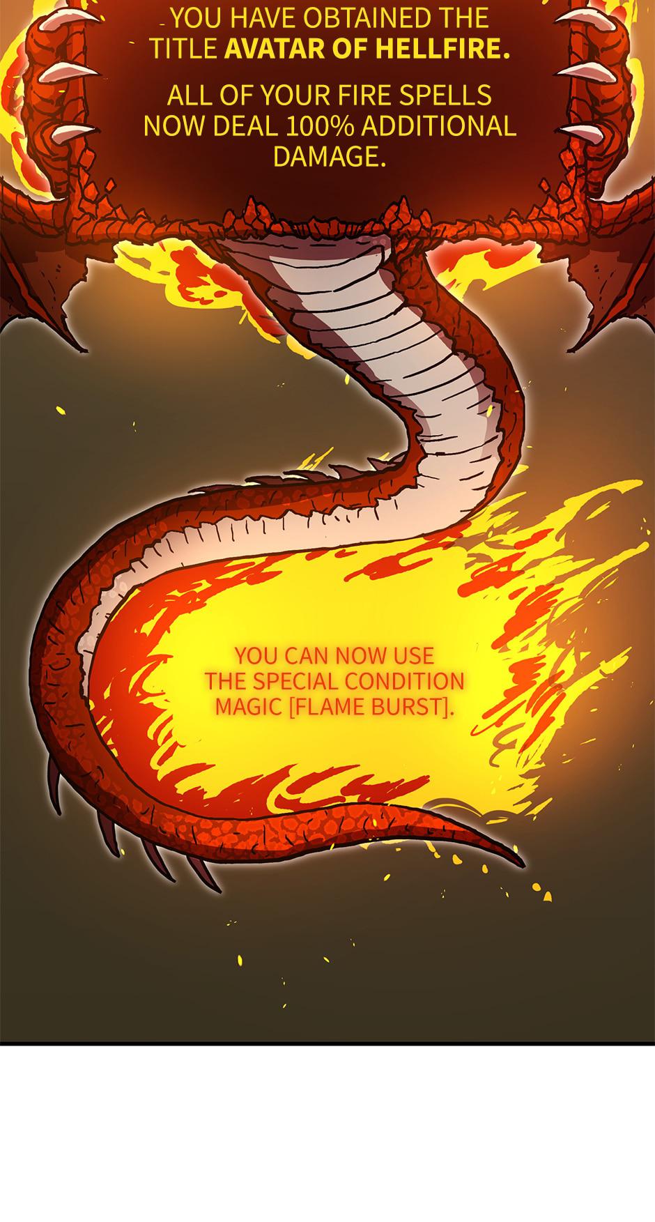 Solo Bug Player Chap 39 - Next Chap 40