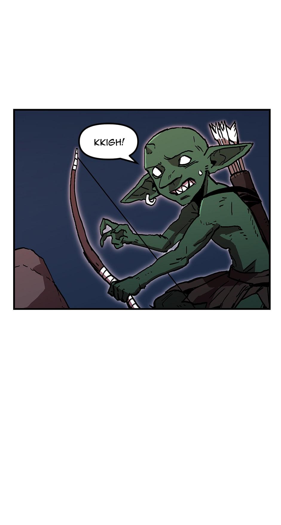 Solo Bug Player Chap 39 - Next Chap 40