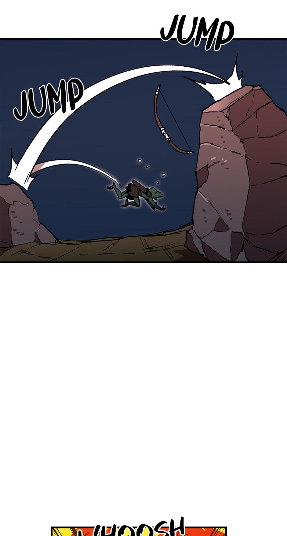 Solo Bug Player Chap 39 - Next Chap 40