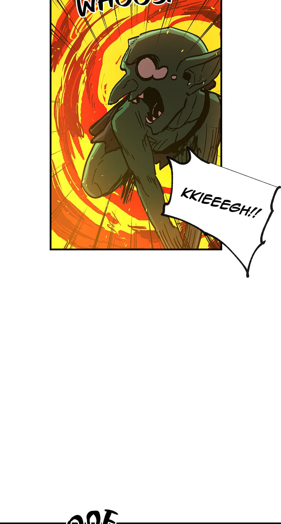 Solo Bug Player Chap 39 - Next Chap 40