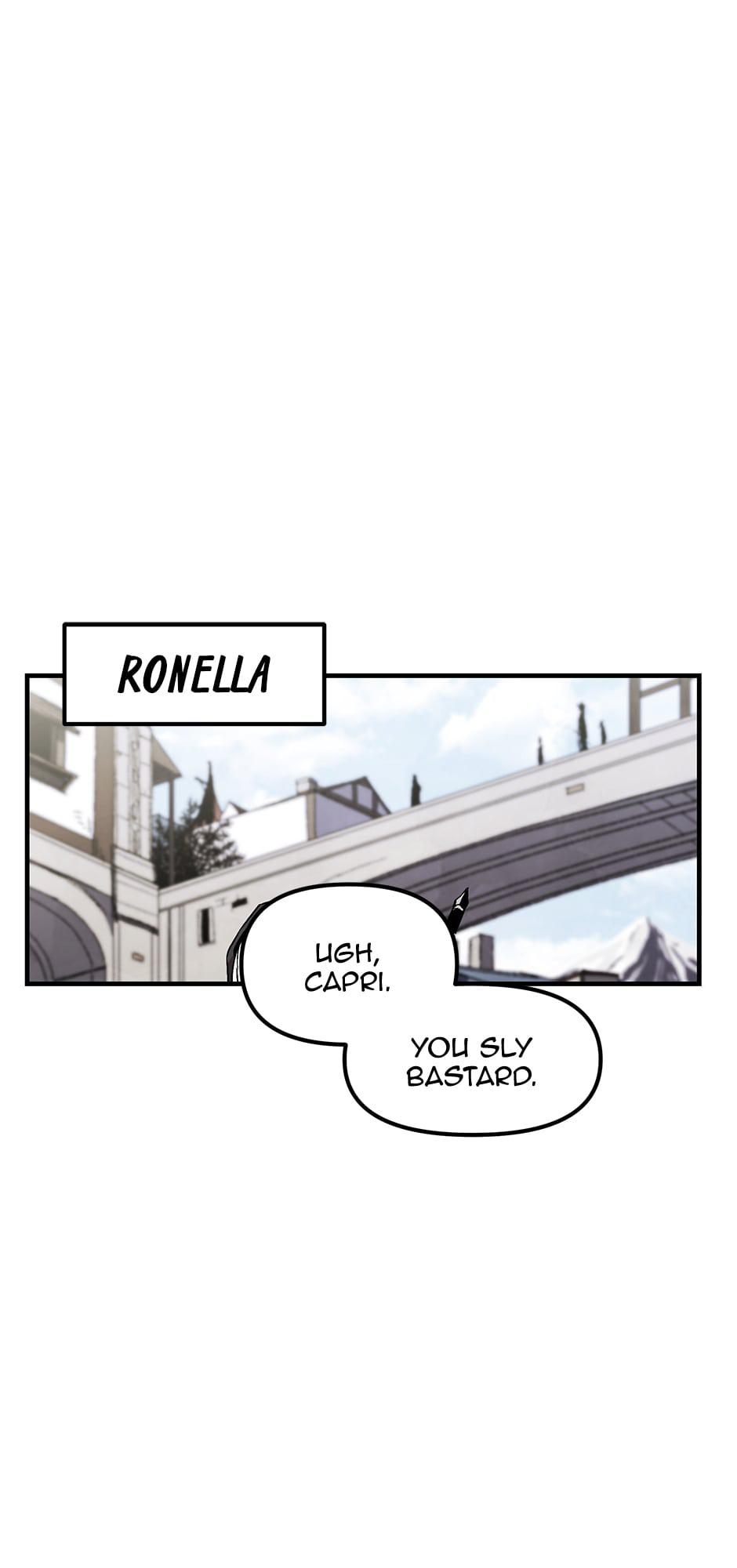 Solo Bug Player Chap 39 - Next Chap 40