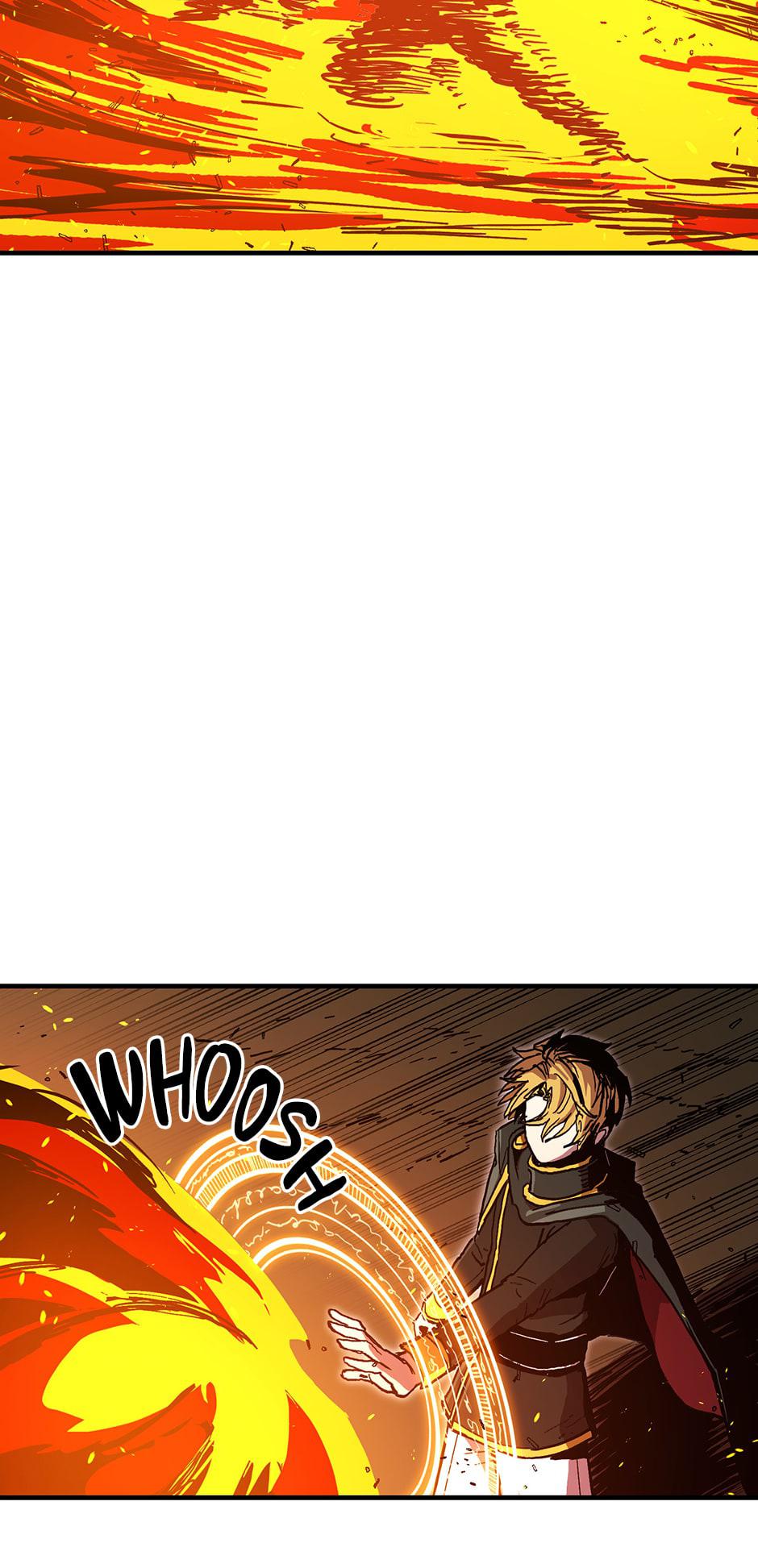 Solo Bug Player Chap 39 - Next Chap 40