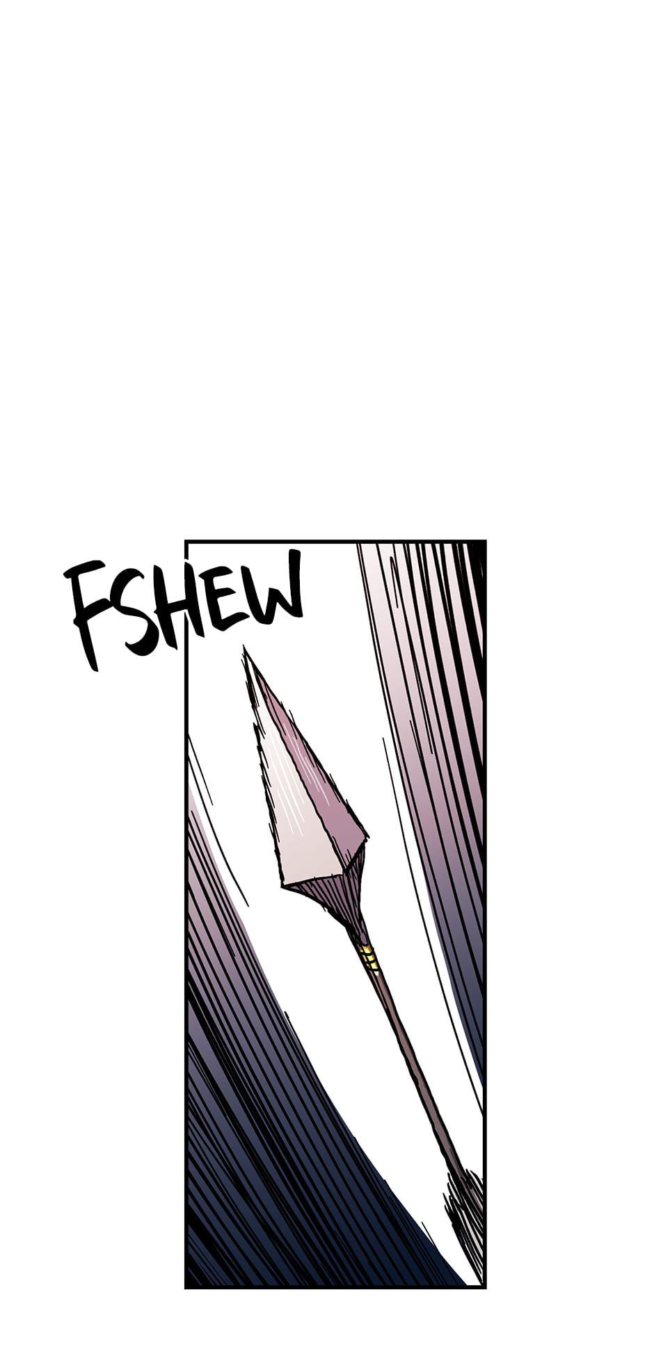 Solo Bug Player Chap 39 - Next Chap 40