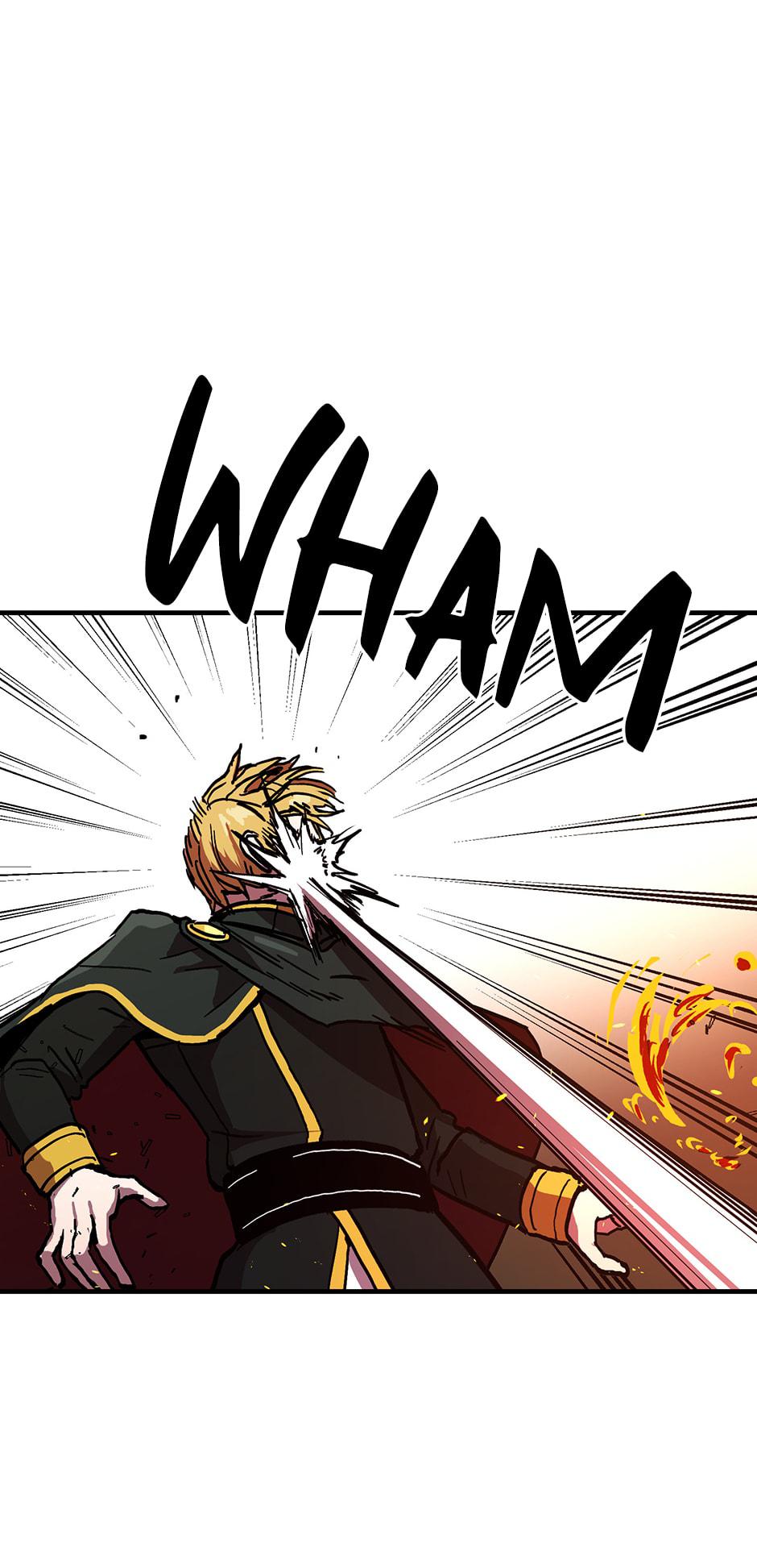 Solo Bug Player Chap 39 - Next Chap 40